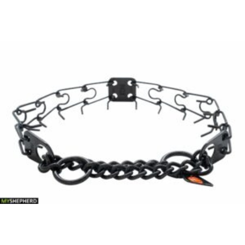 תמונות (500 x 500 פיקסל) (78)