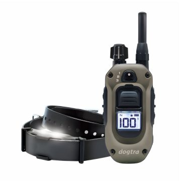 קולרים אלקטרונים