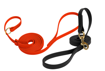 רצועות לכלב מביאוטן