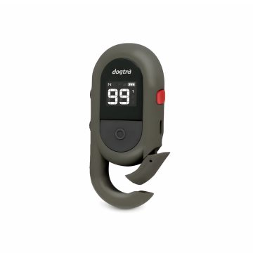 שלט מקורי חלופי - דוגטרה Dogtra IQ Flex / CUE