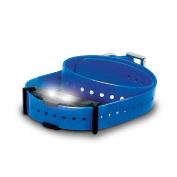 קולר מקורי חלופי - דוגטרה Dogtra ARC-X