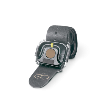 כפתור לשליטה מרחוק HANDSFREE SQUARE למערכות Dogtra