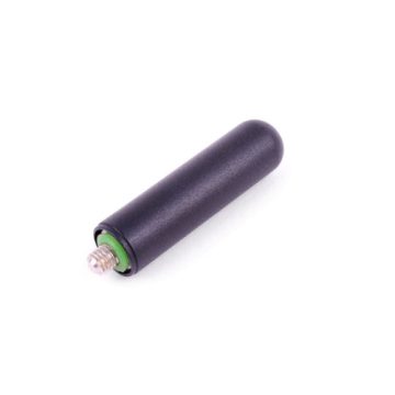 אנטנה לשלט ECOLLAR