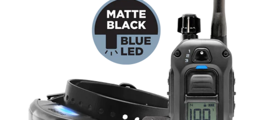 dogtra-1200x-waterproof-collar-image-dogtra-1900X-professional-series_JPG