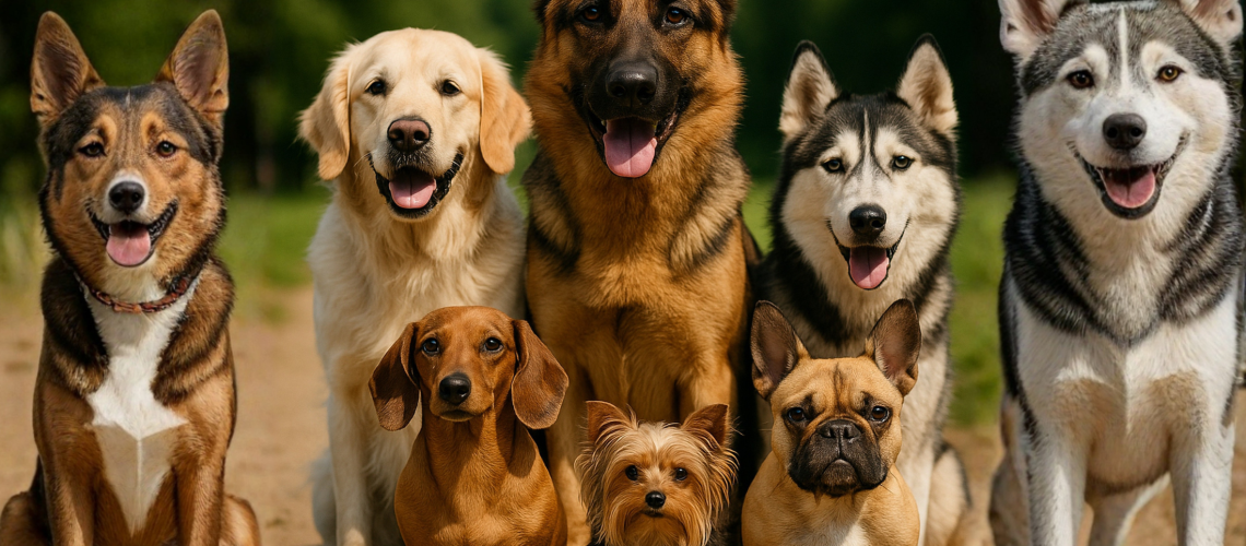 עותק של תמונות לקטגוריות אתר ובאנר נייד (5)